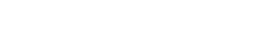 건국대학교 산업디자인학과