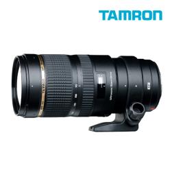 TAMRON 70-200 -1